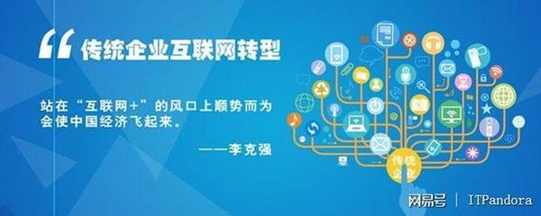 破局信息壁壘 互聯(lián)網(wǎng)軟件定制開(kāi)發(fā)行業(yè)供需信息不對(duì)稱的解決之道